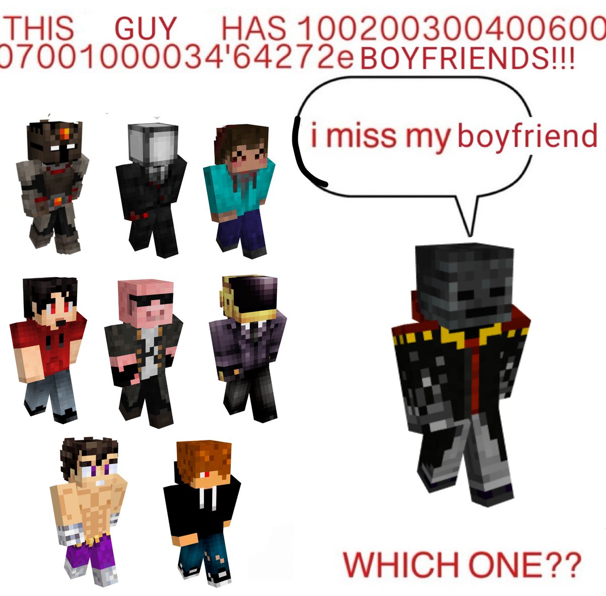 lo vi en mi tl y lo siento pero esto es muy rich coded