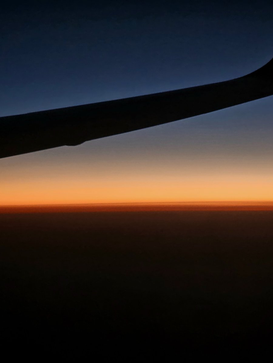 fromursummer's tweet image. 사아실 제가 요즘 뜸한 이유는요•••