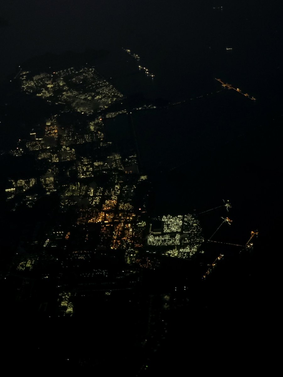 fromursummer's tweet image. 사아실 제가 요즘 뜸한 이유는요•••