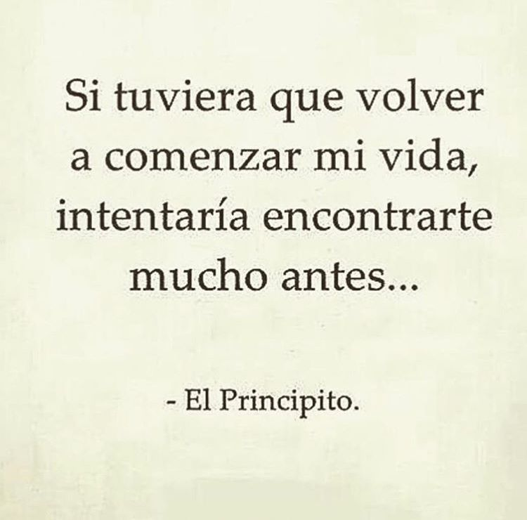 ArmandoTextos's tweet photo. https://t.co/X16n86a70q