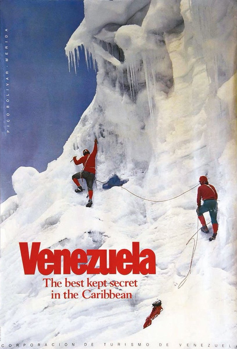 A. Daponte 🐦‍🔥 (@thexpeditionary) on Twitter photo 