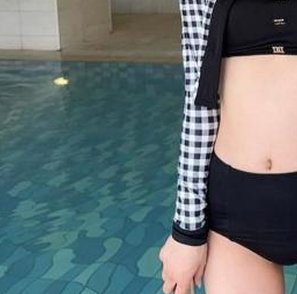 ami90ca's tweet image. なぜの鞄かな？ 🦏