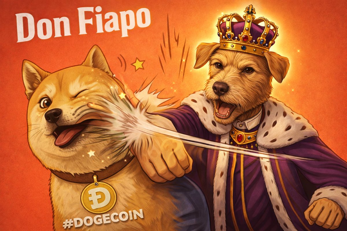 Gems Hunter 💎 tweet media