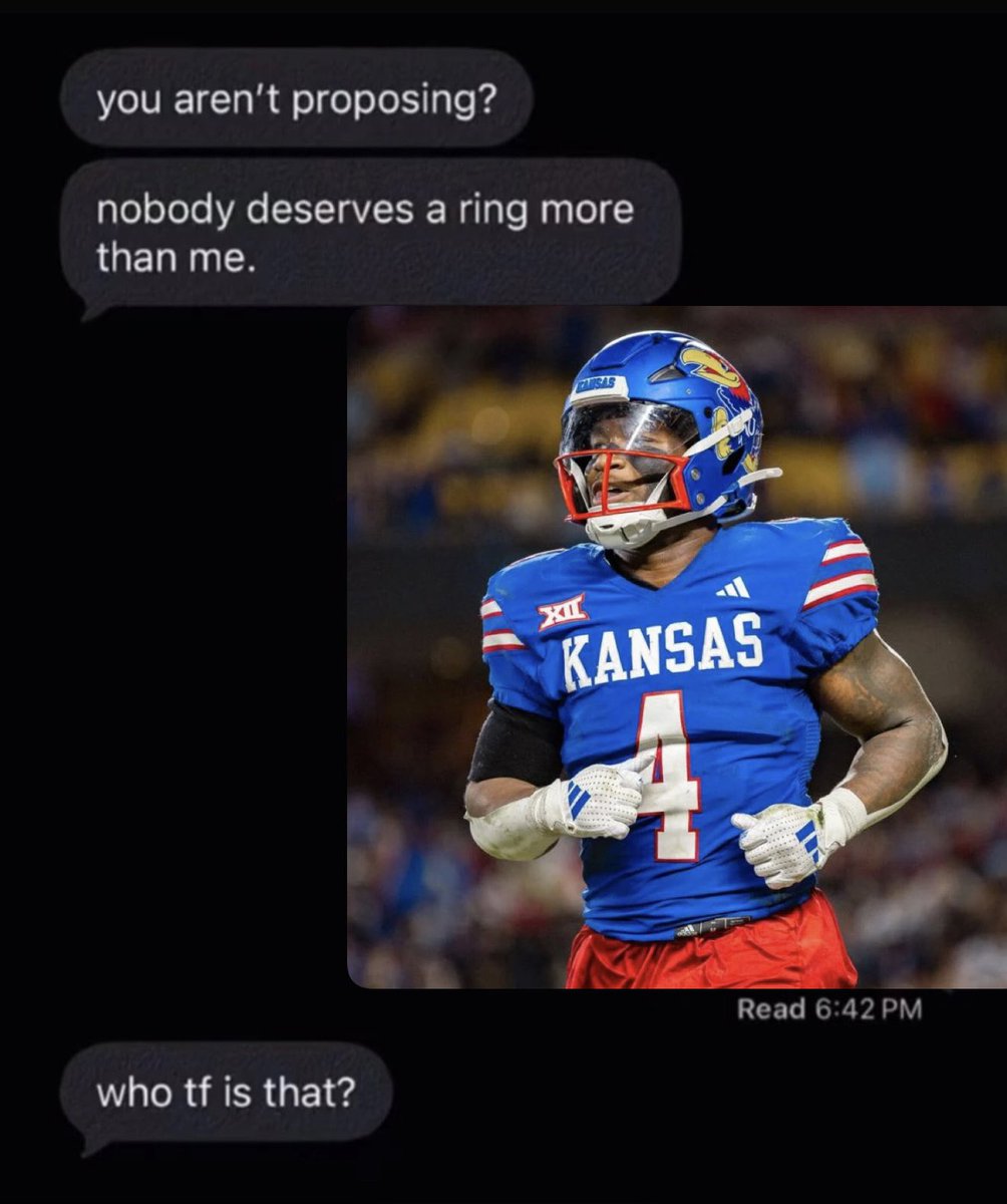 Bryson Stricker tweet media