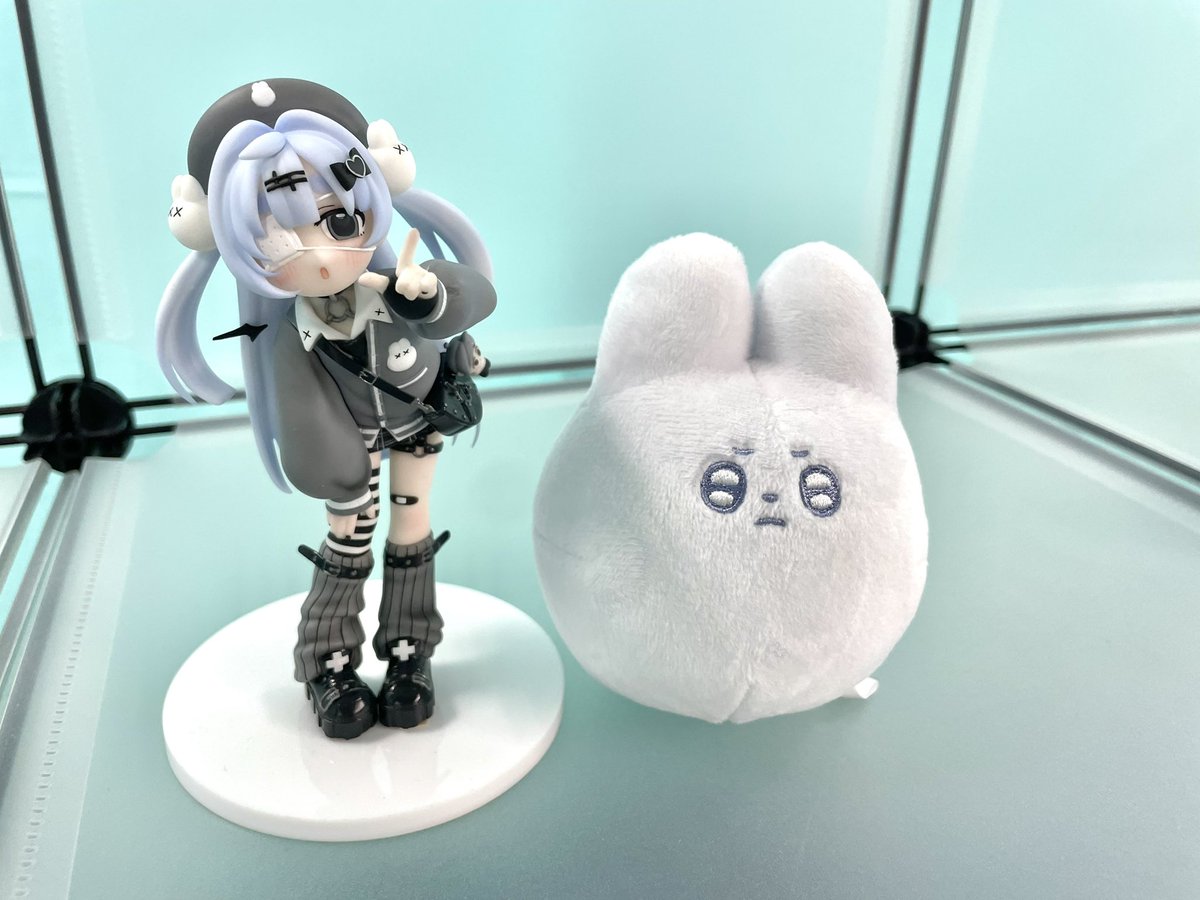 m (@sakamo1111) / Posts / X