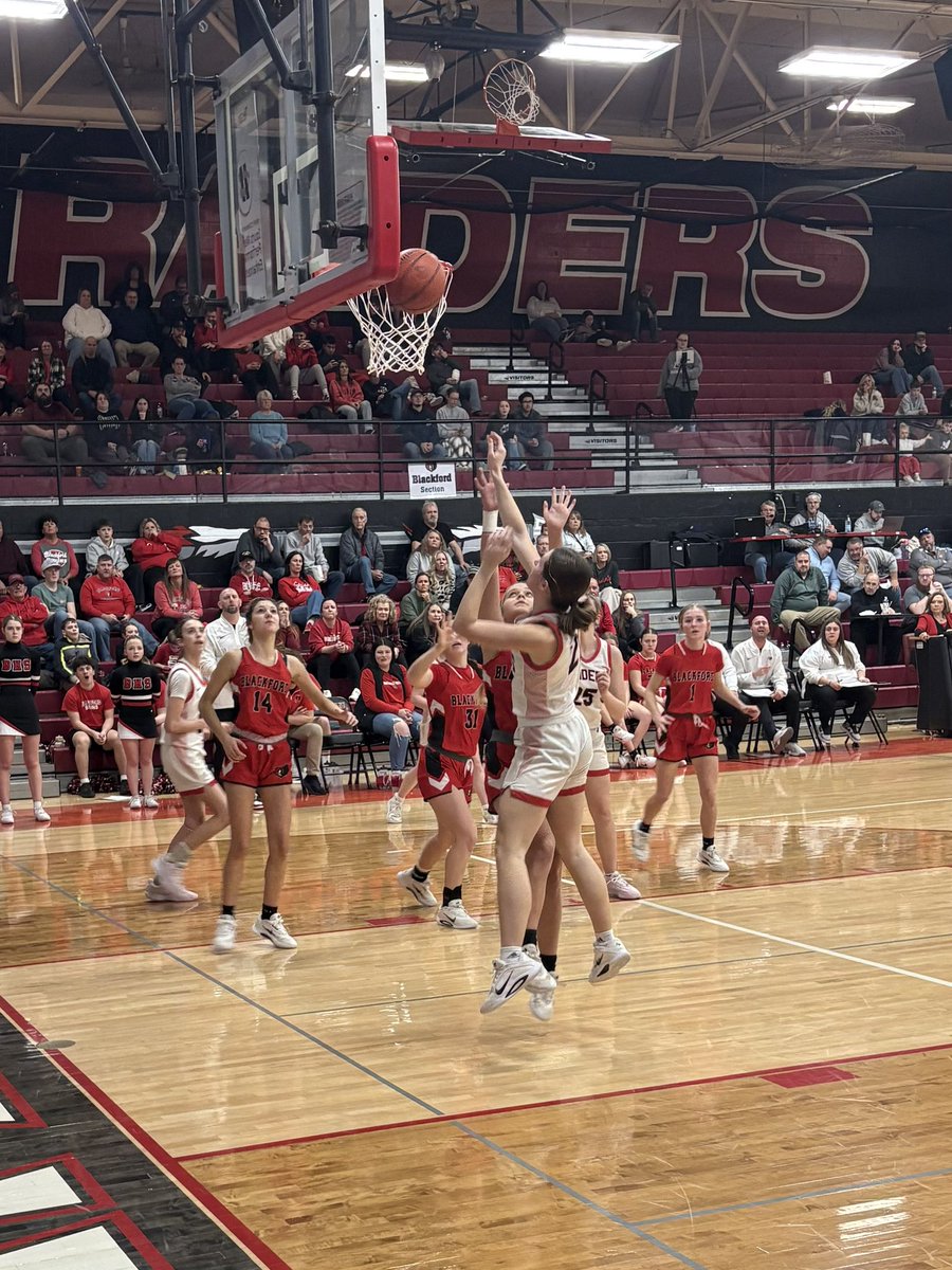 Wapahani Athletics tweet media