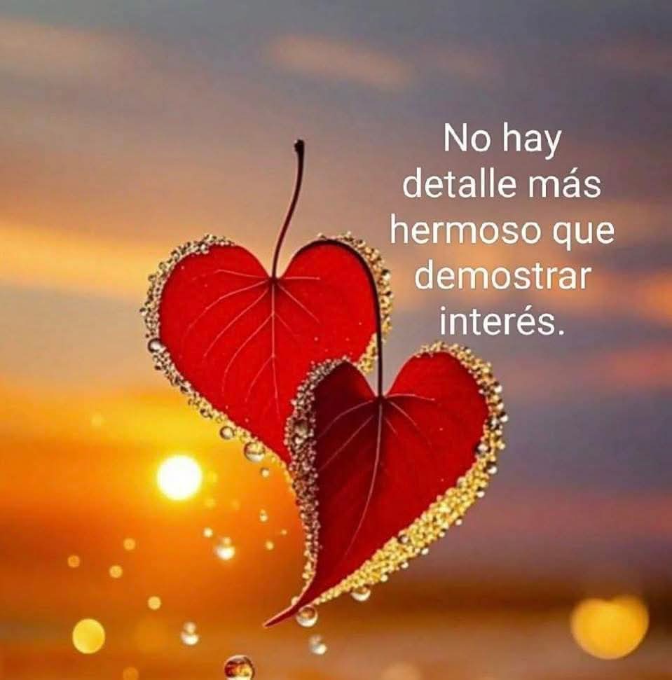 𝐩𝐲_𝑯𝒖𝒈𝒐 (@victorr74650566) on Twitter photo 