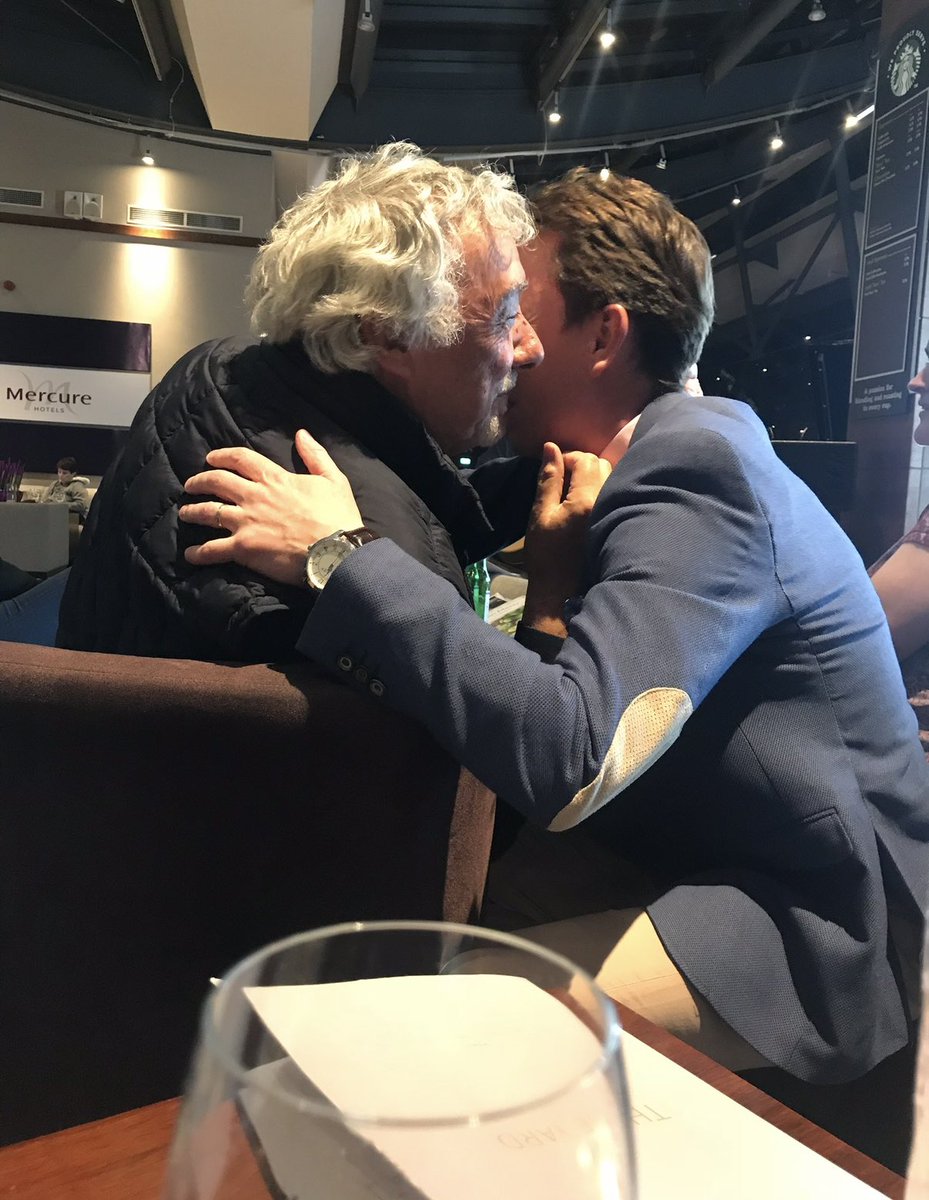 Simon Teppett tweet media