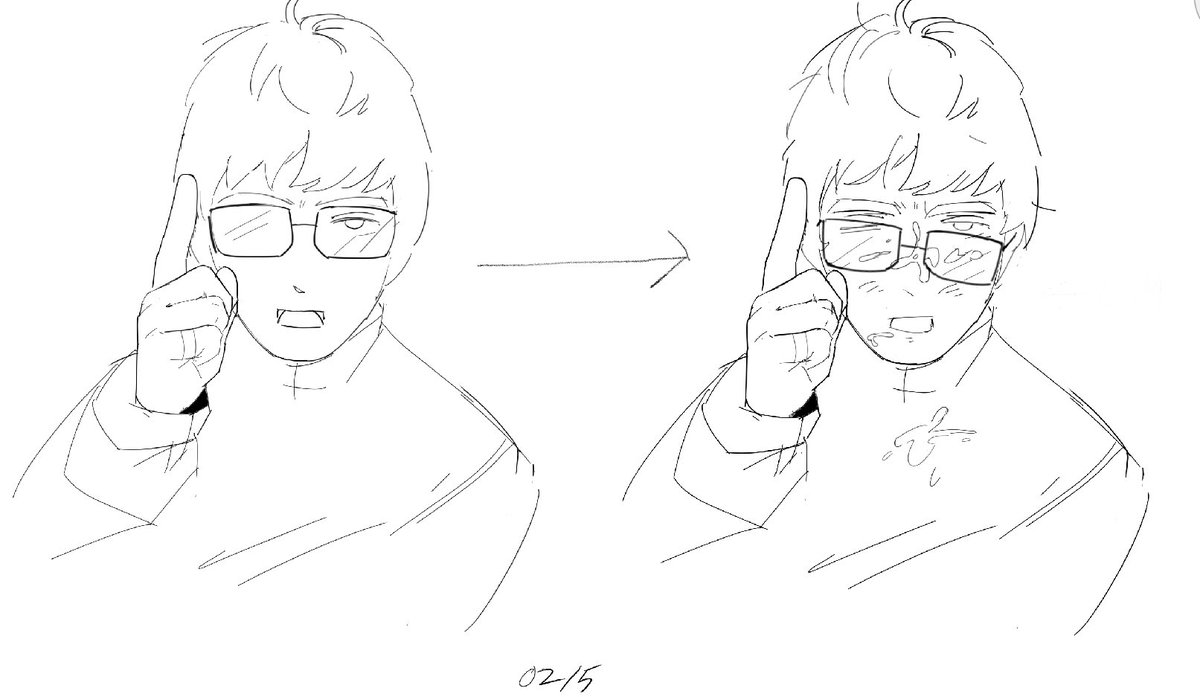 remain in light tweet media