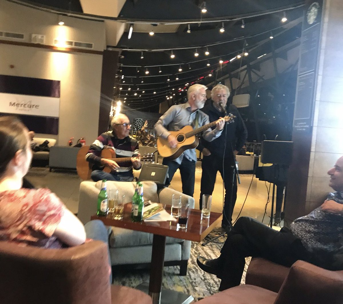 Simon Teppett tweet media