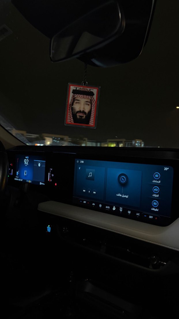 Sulaiman tweet media