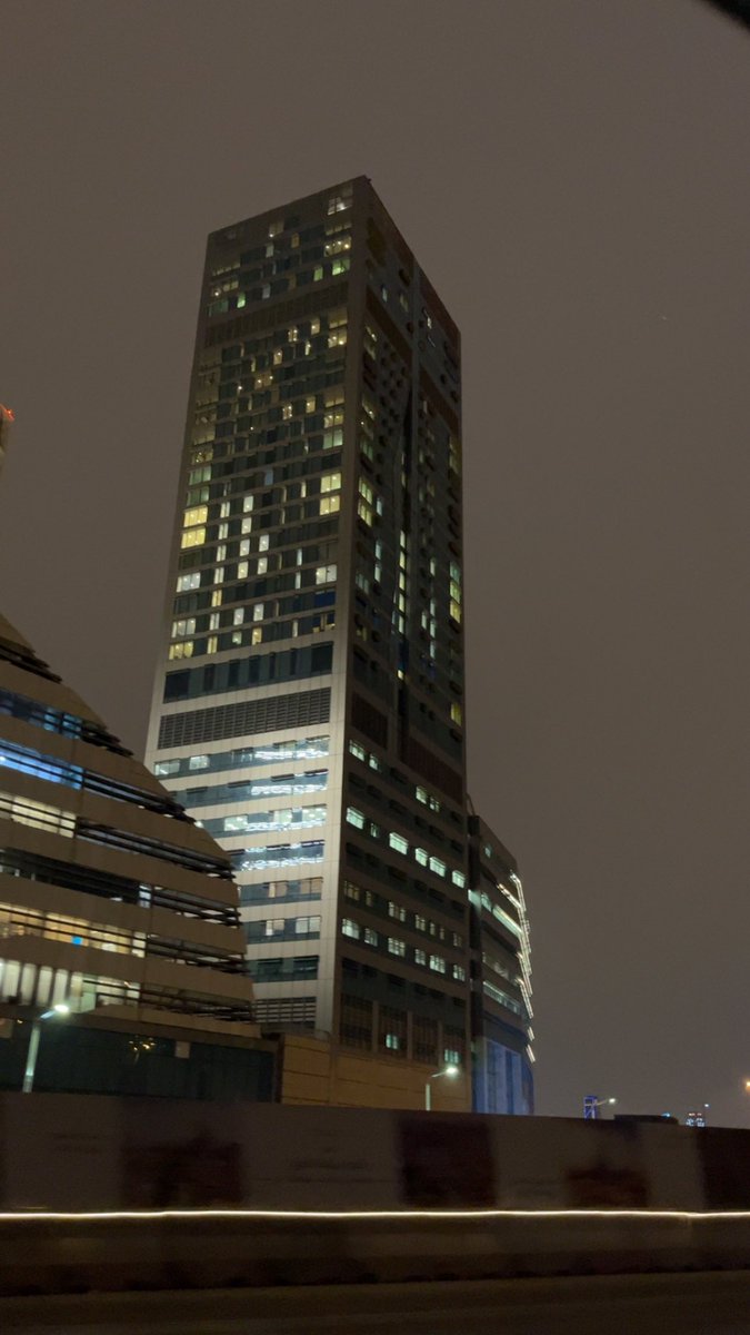 Sulaiman tweet media