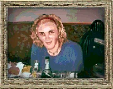 🌷 miriam #4 pou fan tweet media