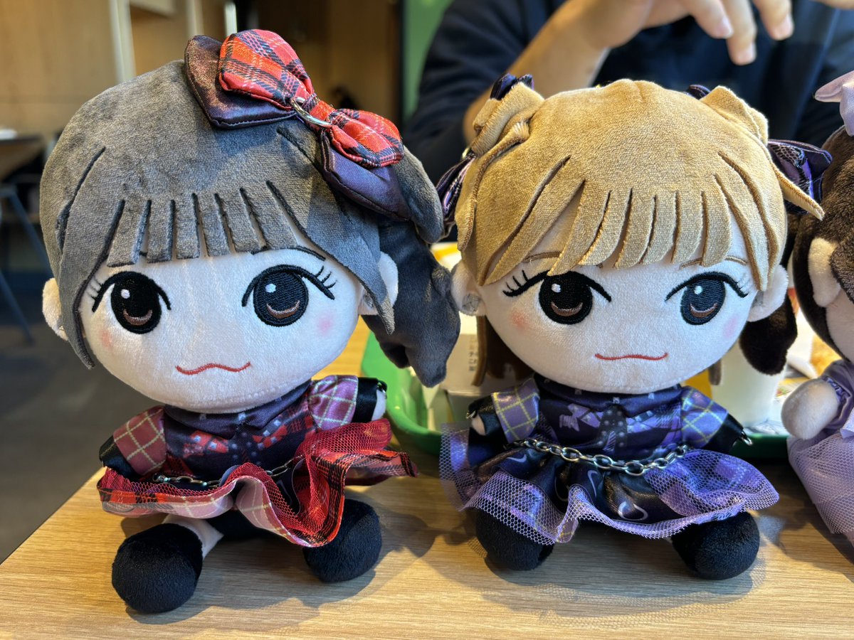 るな💜🧸☪️(るなぴ) (@flupper_runa) / Posts / X