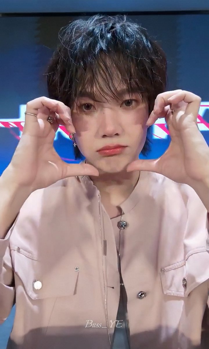 หม่าม๊ากั๊บบบ 🫶🤏🥺