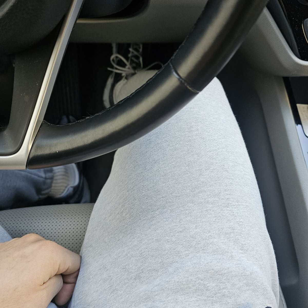 운동이나가자🙃