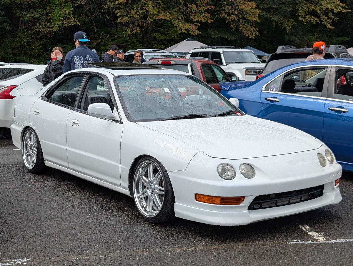 gdb_731 @yu_dc5 @wataru_k20a @9141Nakazaworks @DC5is_shonai