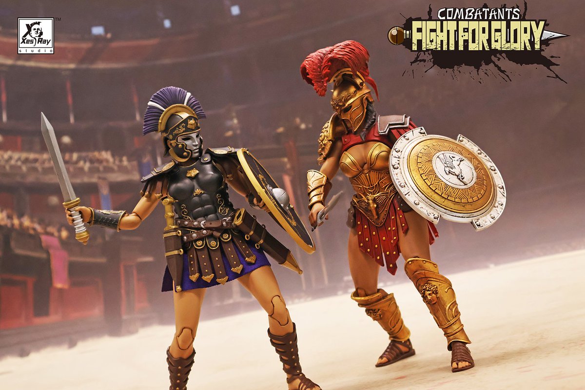 XesRay studio tweet media