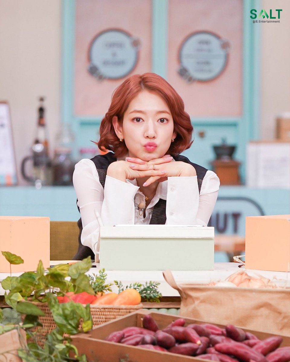 2013_SALT's tweet image. 📢박신혜 배우가
오늘 (7일, 토) 오후 7시 40분
tvN &amp;lt;놀라운 토요일&amp;gt;에 출연합니다❣️⠀
-
&amp;lt;놀라운 토요일&amp;gt;부터
이어지는 &amp;lt;언더커버 미쓰홍&amp;gt;까지
박신혜 배우와 함께해요♥
-⠀
#박신혜 #Parkshinhye #朴信惠⠀
#언더커버미쓰홍 #놀라운토요일