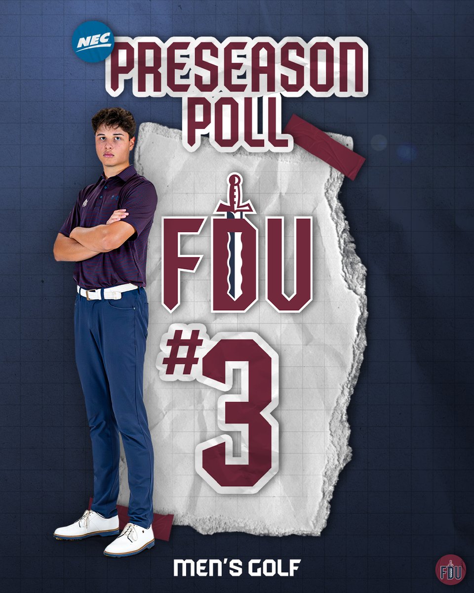 Full speed ahead to the spring! 

#uKNIGHTED