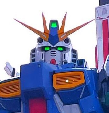 Thaifull's tweet image. 今日読書を頑張る 🥧