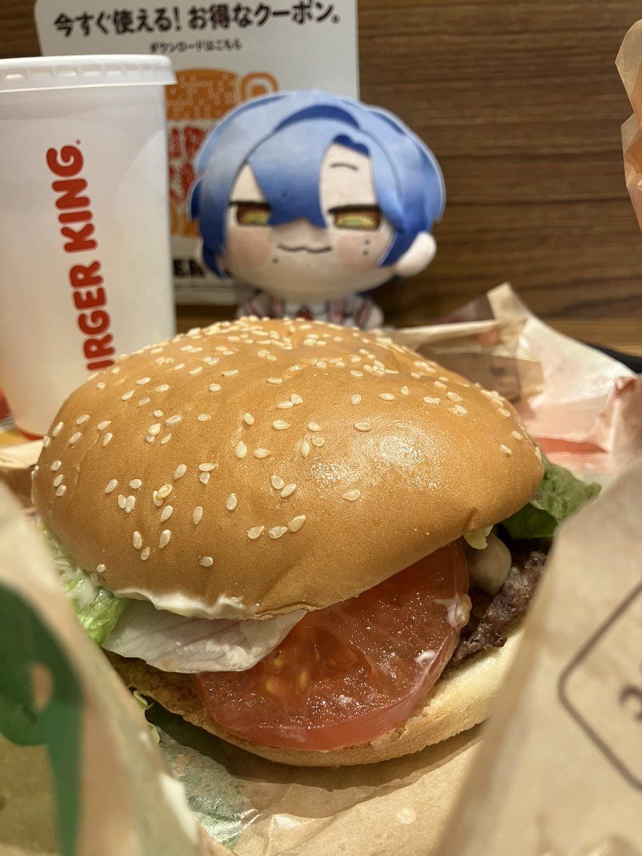 youd036's tweet photo. な、なんて物欲しそうな目なんだ…！ https://t.co/YBbZrMiYsV