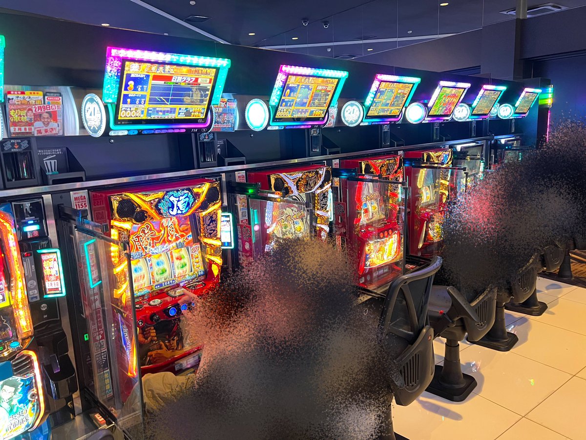 絶頂のめぐミスト☺︎ (@love_meguu) / Posts / X