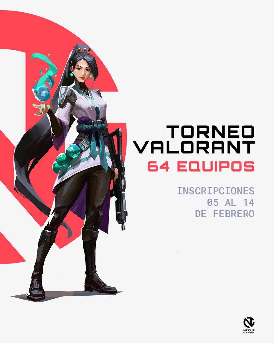 9z Globant tweet media