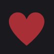 justburryhere's tweet image. i like how discord has 2 heart emojis for like no reason