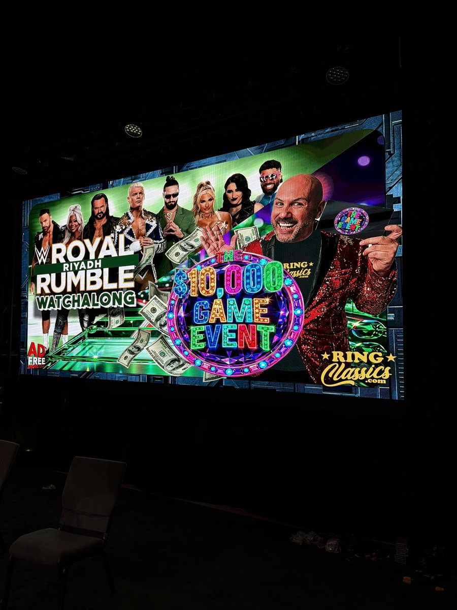 EFREN❗️❗️❗️ tweet media