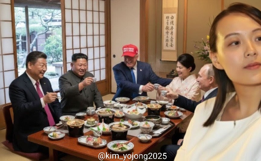 楽しかったです〈新年会〉