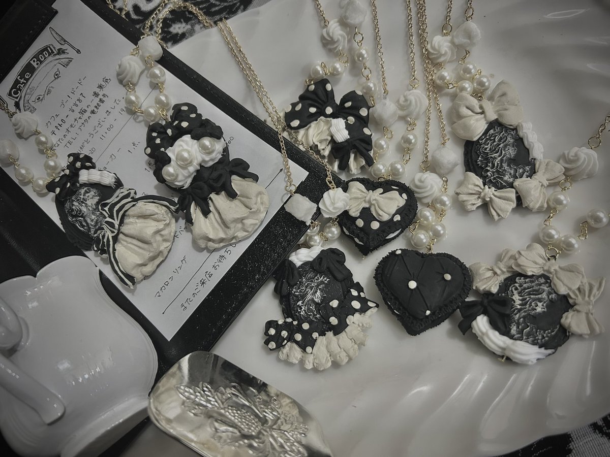 BIRTH (@BIRTH87301512) / Posts / X