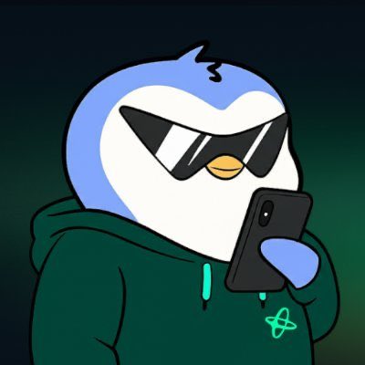 Fernando Souza tweet media