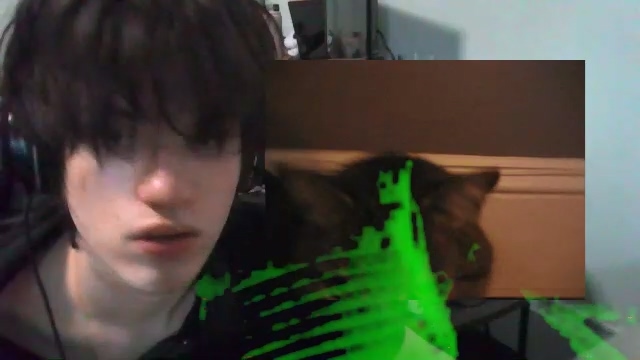 adam (@sentry0o0) on Twitter photo 