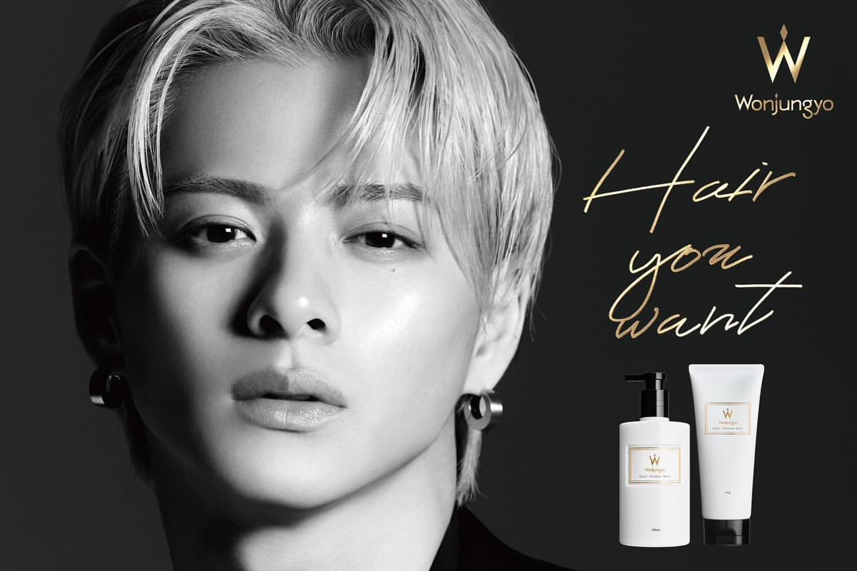 sho_h_desyo__i's tweet image. 2024/4/26

🙏✨
#Wonjungyo
#MOIST