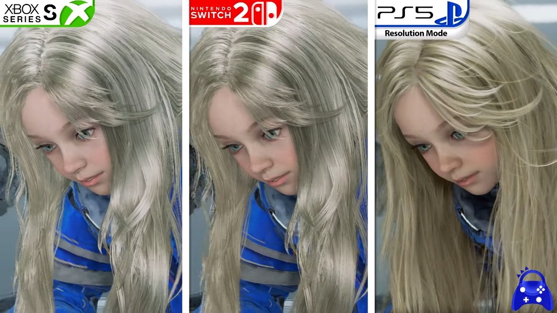 Ariel Combo tweet media