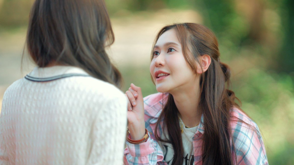 คำว่ากวนของคนเราไม่เท่ากันจริงๆ

THE FIRE Q18 SHOOTING
#โซ่รักอัคนีคิว18