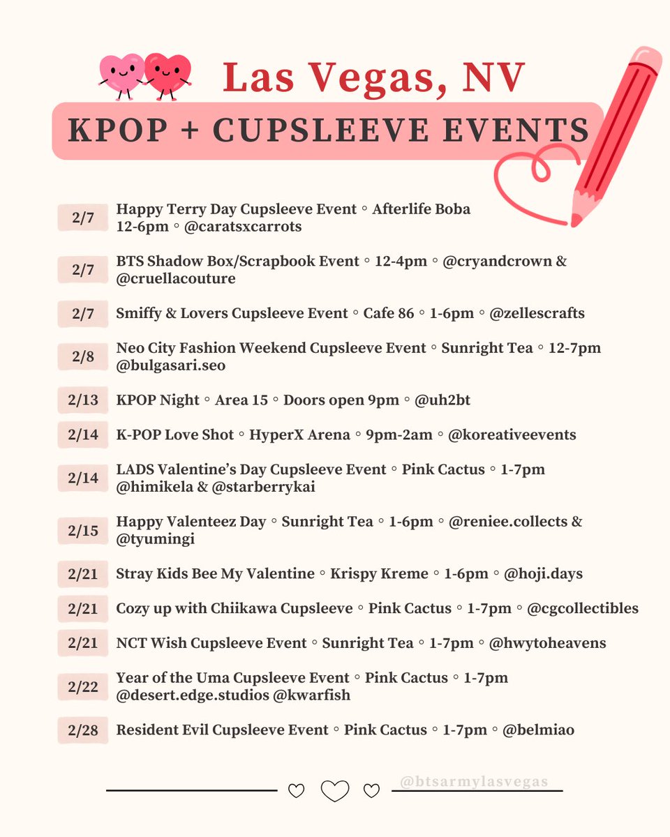 LV Army ⁷ tweet media