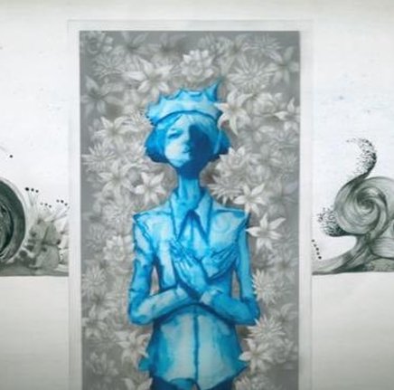 feban15's tweet image. 朝は厳しいです 🥳