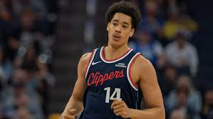 Max's Picks tweet media