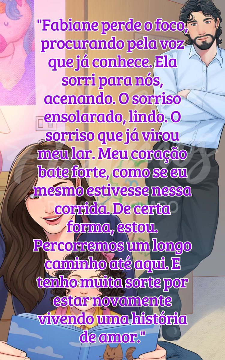 Samira📖✨️ tweet media