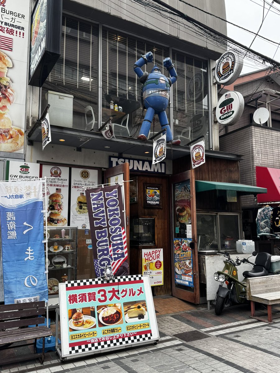 珈琲豆 (@_co_ffee_mame) on Twitter photo 