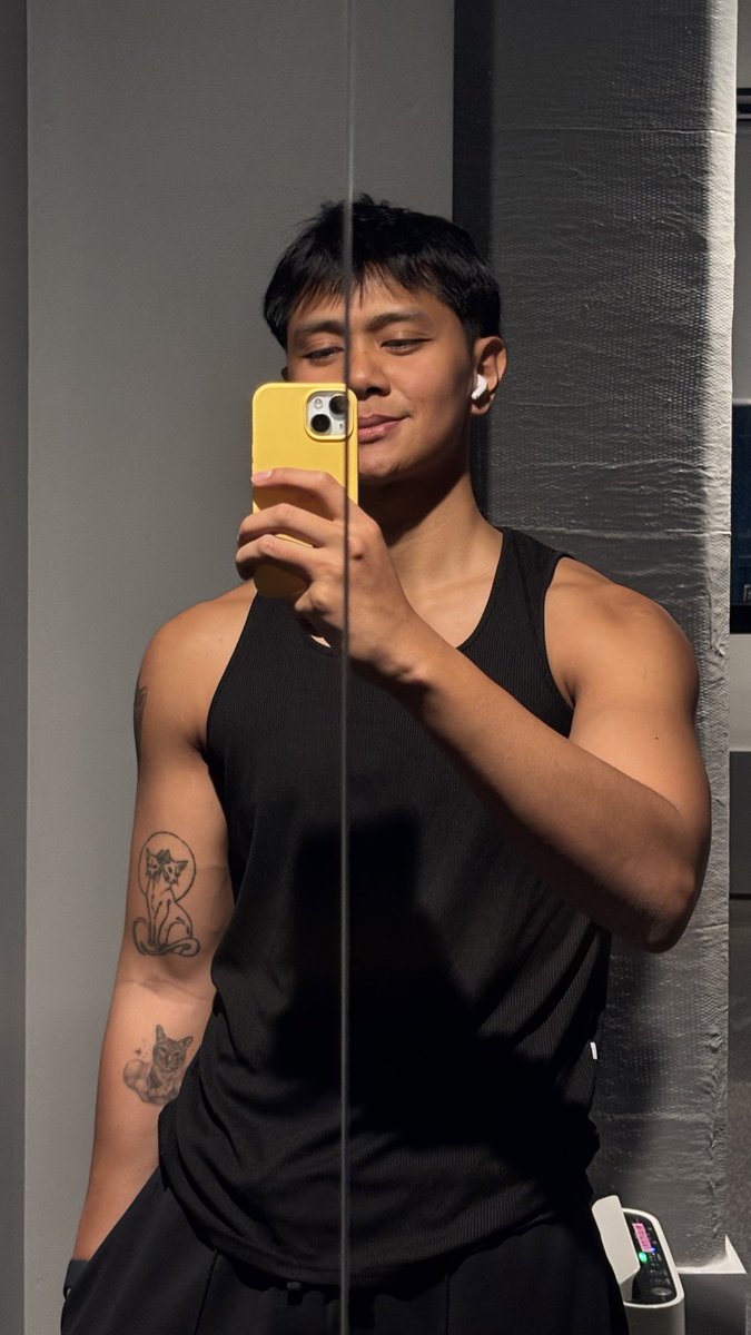 natsu dragneel (150K) tweet media