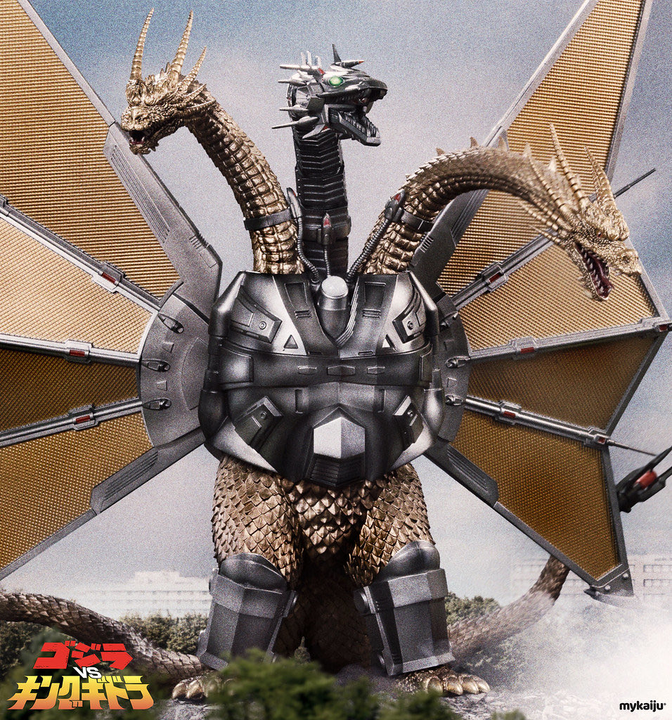 Godzilla🫶🇯🇵 (@Shin_Gojira_66) / Highlights / X