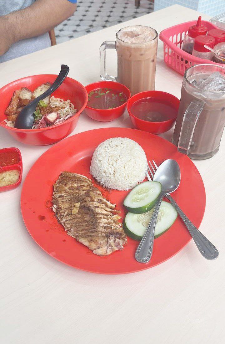 °♧ Šťastný pár ♧° tweet media