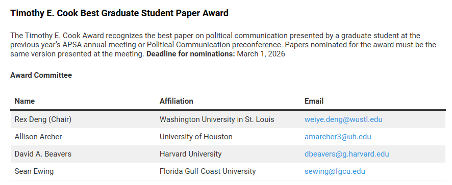 Rex Deng tweet media