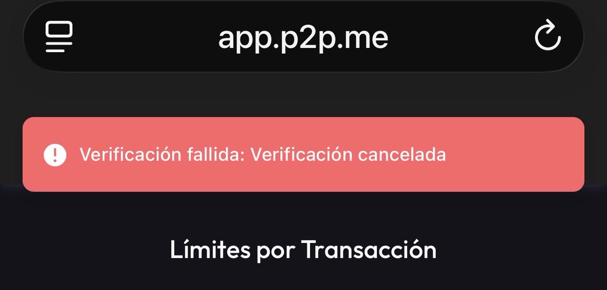 pablopa tweet media