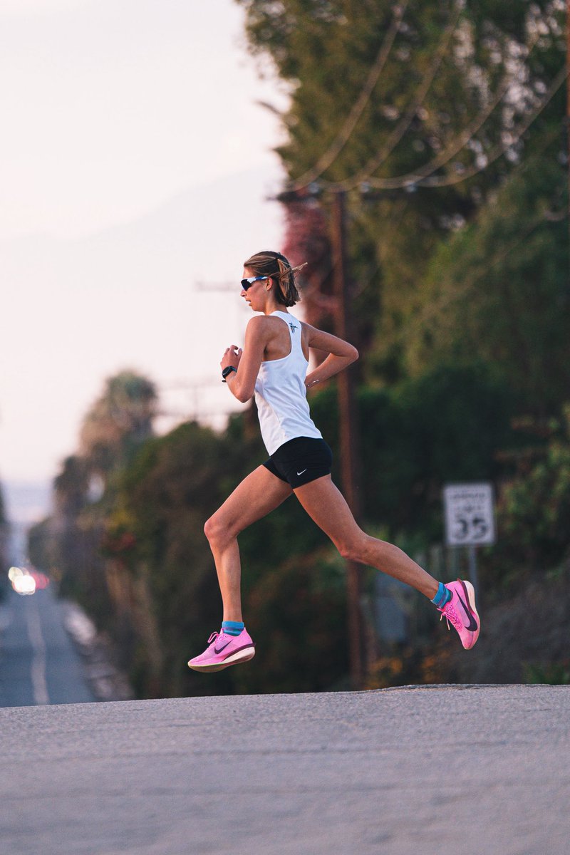 CBU XC & Track tweet media