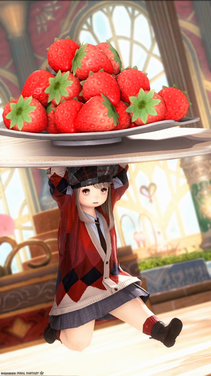ryo04220's tweet photo. https://t.co/ZBSwk0CsUs