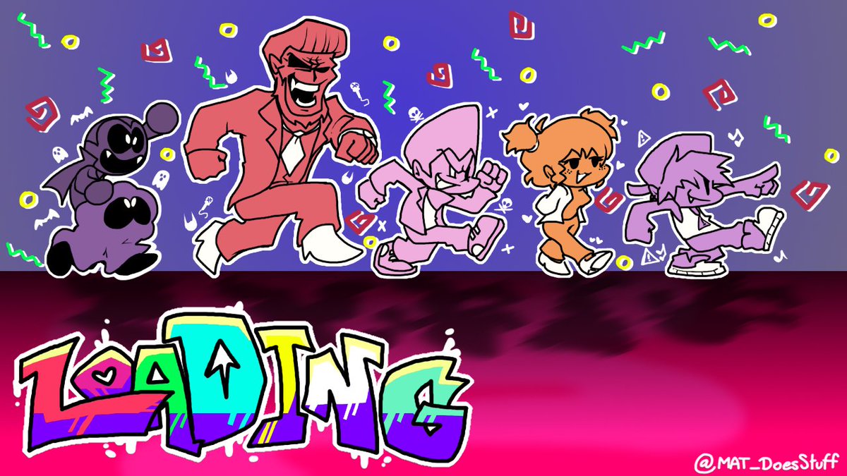 I just did some bullshiiiiiit

...i tried..,.